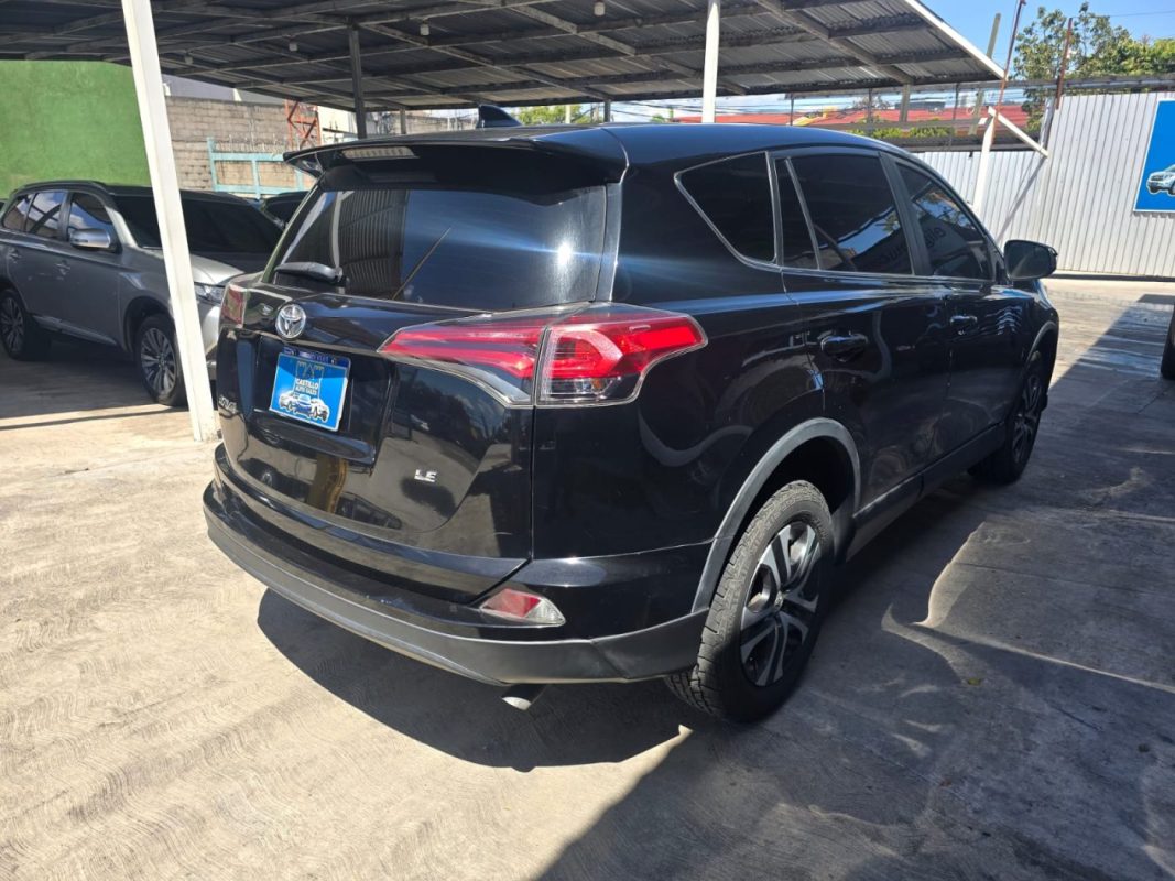 309b2dfa-6cfe-4b22-822c-7da52828df90