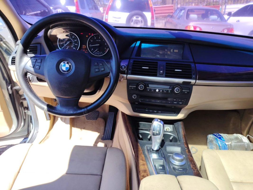 30d10c88-5518-44de-ad47-d20ae102dafa