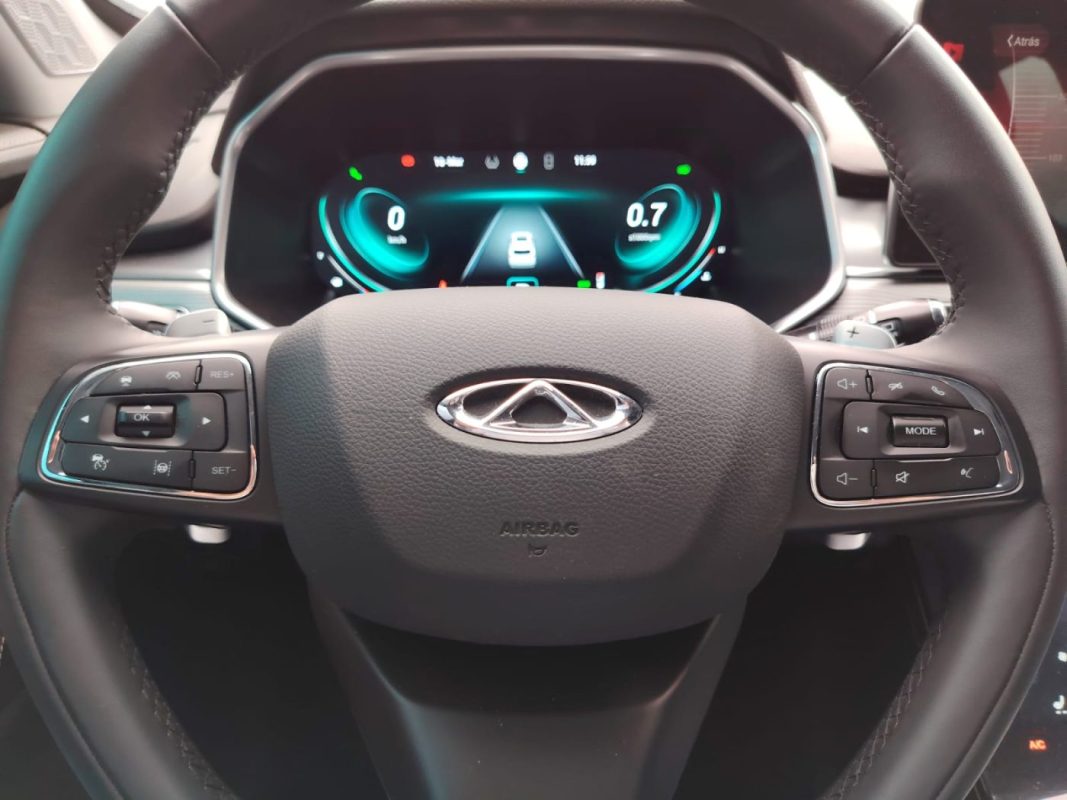 3140f25a-6645-4d66-9c5e-e24465cf5dcb