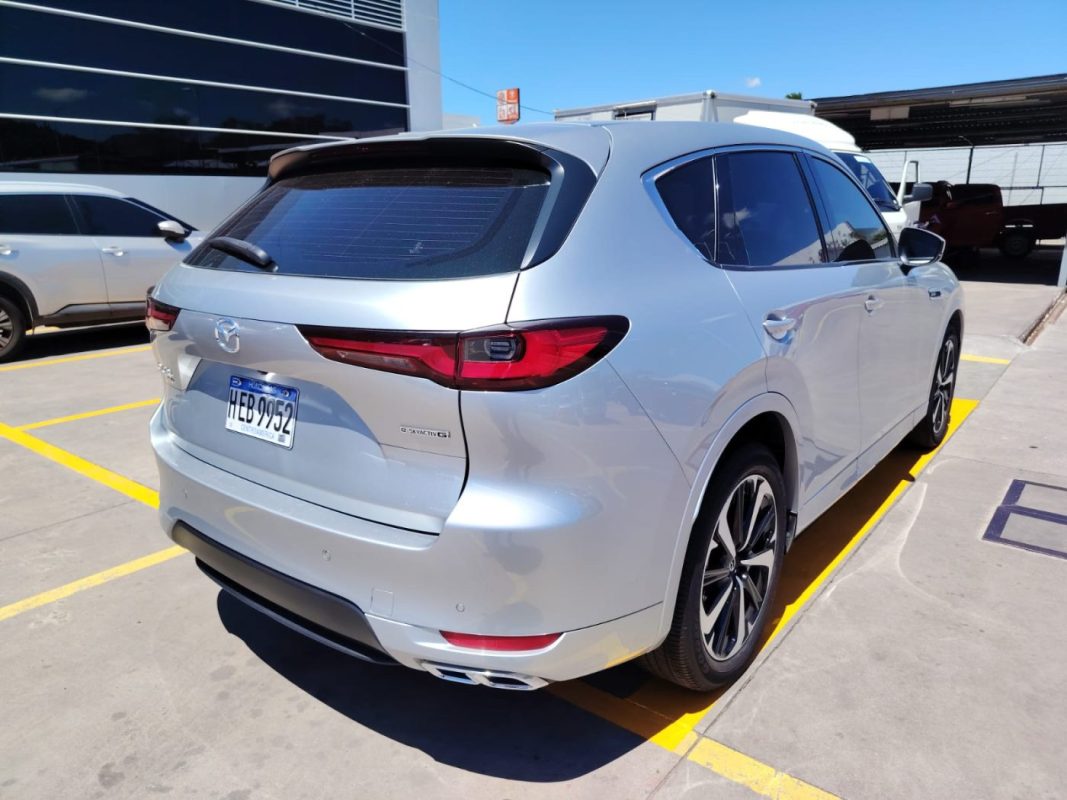 317eaa7f-b52f-4411-8dda-af3cc0247cac