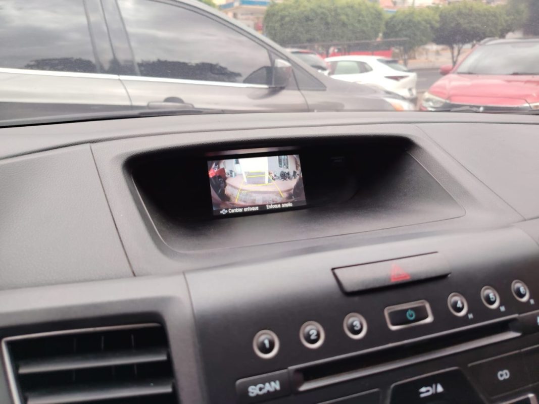 318582ae-024d-435d-9884-720a483771d8