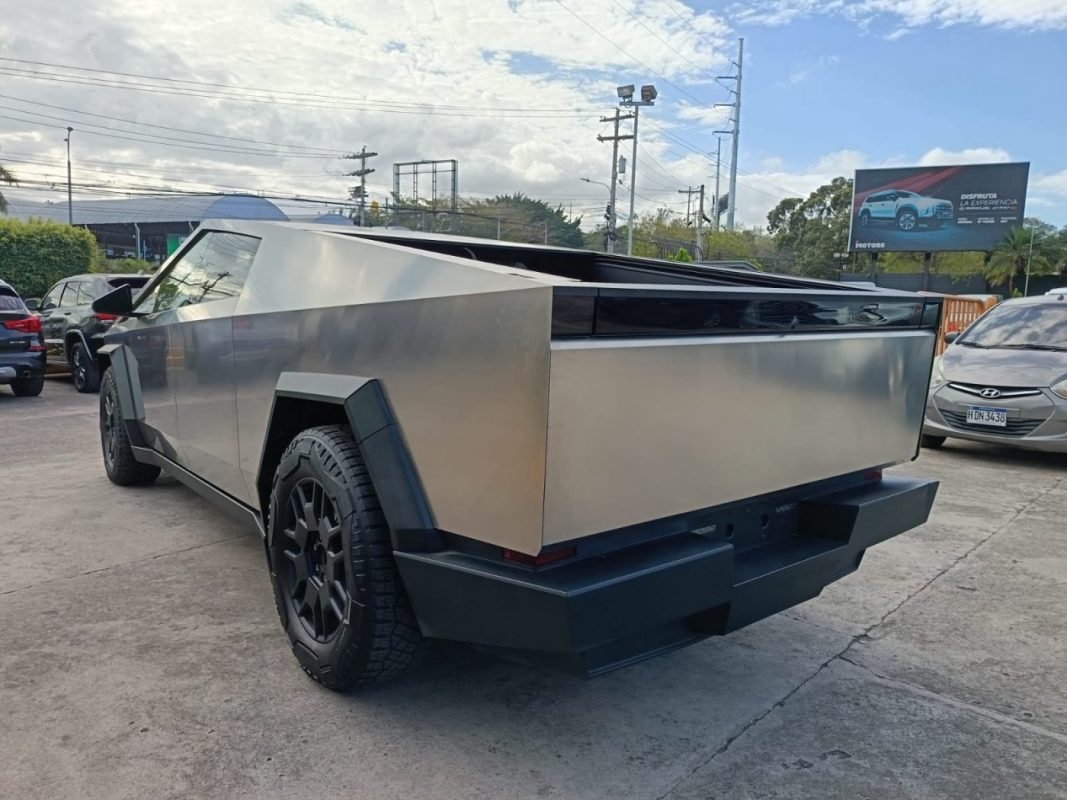 31b0714b-9ed1-4bea-bcad-3db04fb06c96