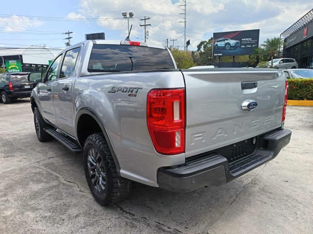 3250fa26-4871-4ac9-add1-fb6b495065fd