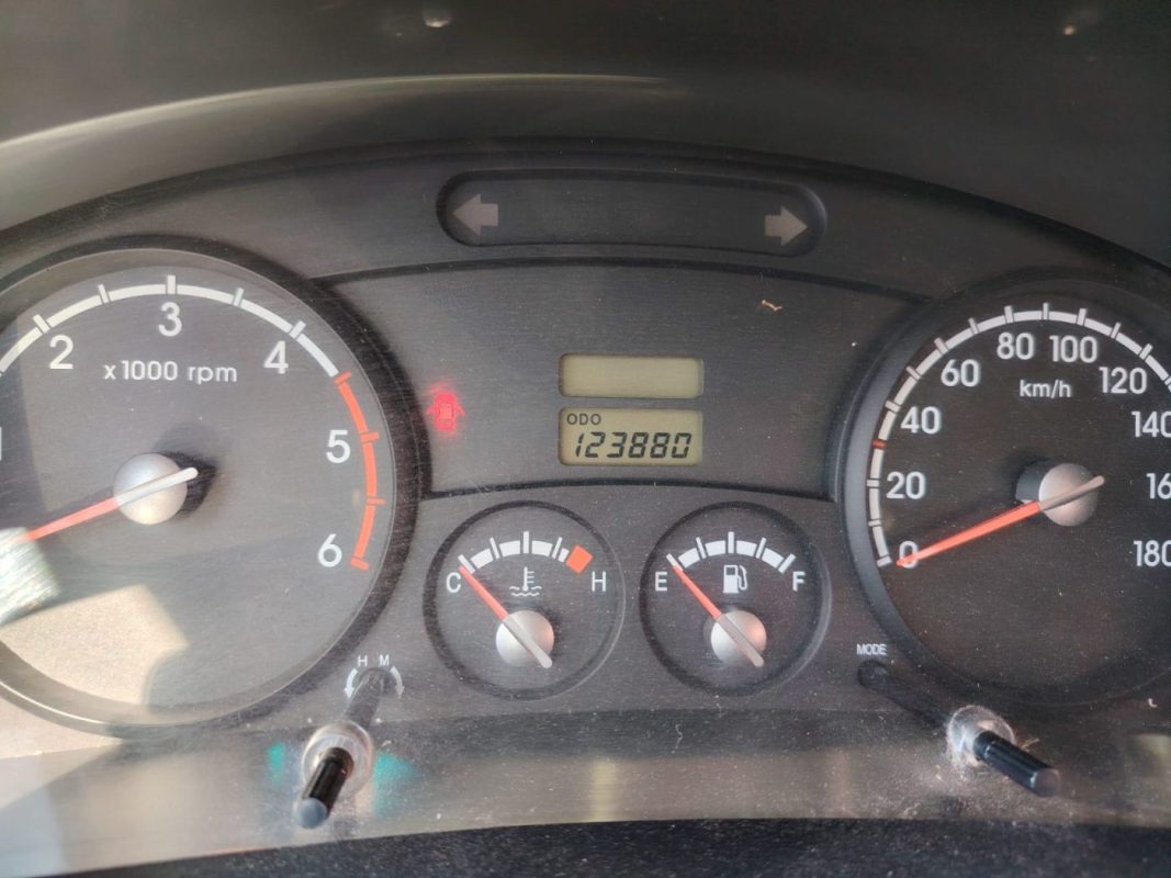 329891ba-a4e1-4deb-b8ae-3bb853e1e371