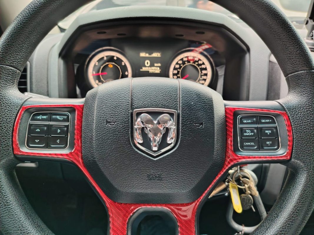 332a85ec-837a-4a45-8975-9ced57736245