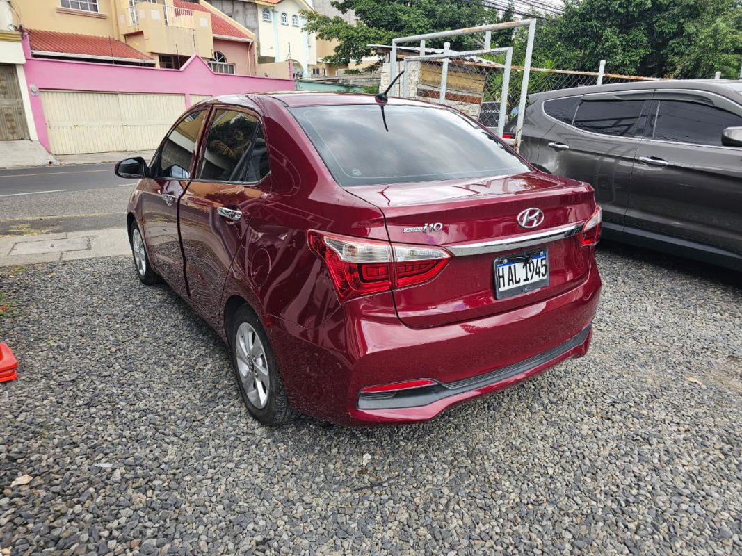 3377093f-fea5-40e3-998c-10c866c8913d