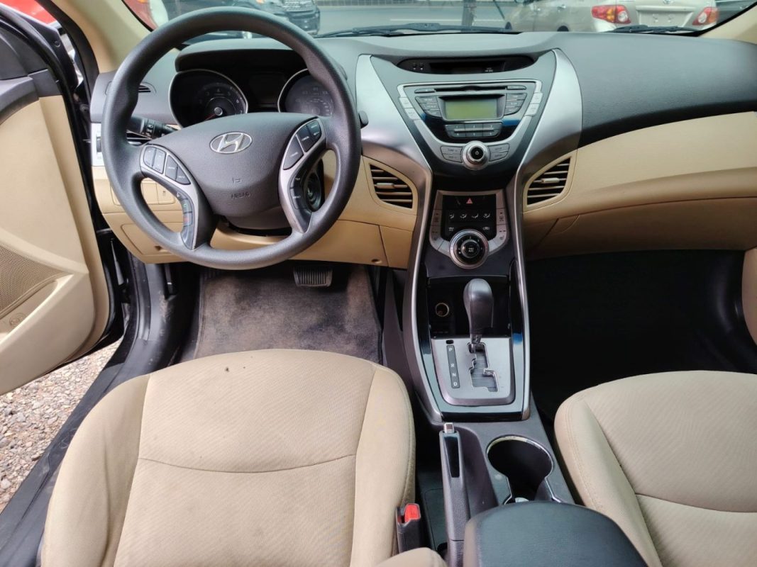 33bb1d6f-4369-49d3-9274-5bef0dfcb6e3