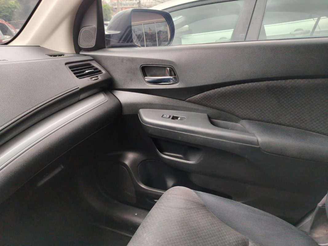 342577ec-c1ec-4c18-bb2b-12a24aa5eab5