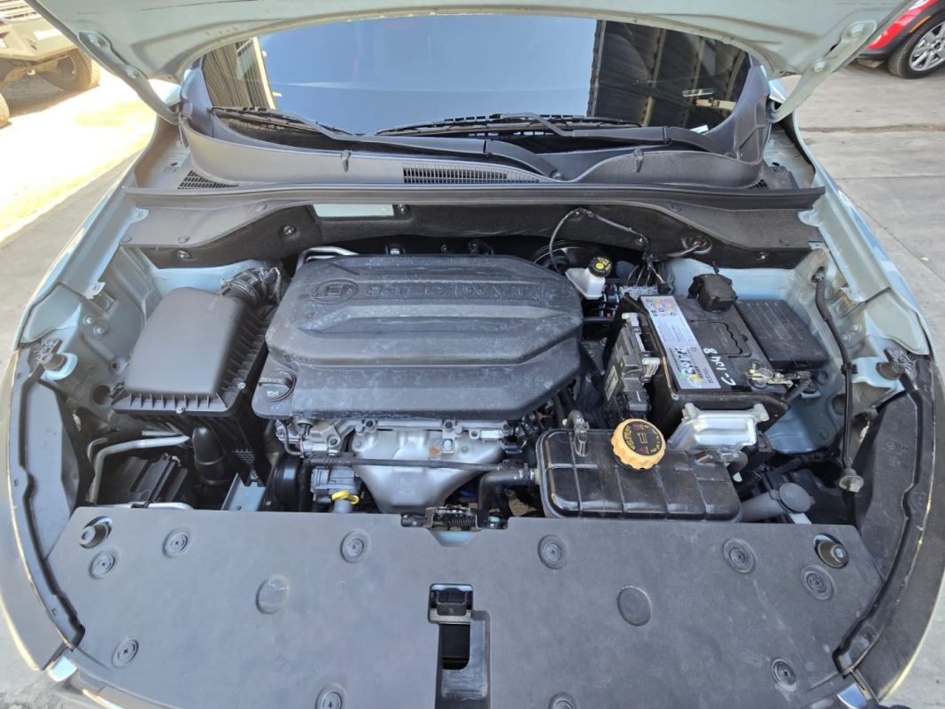 35003396-7f15-4b17-8d0b-48b156079803