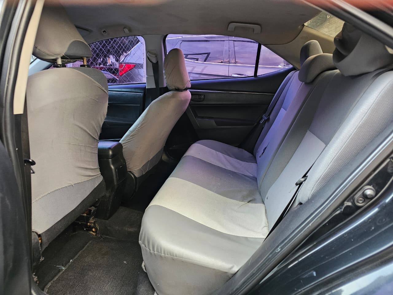 35099e37-36f2-46de-882c-00a7b8b15f8d