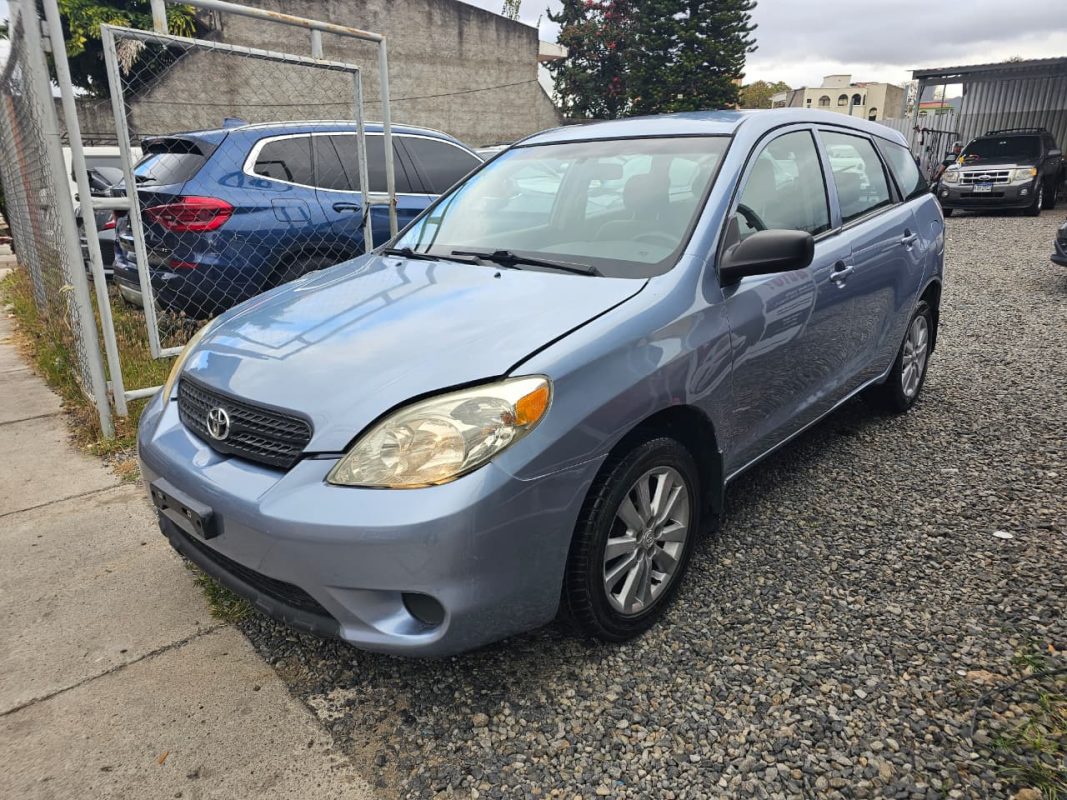 350afdf4-6edd-4fd1-9fce-69c26cb4d1e5