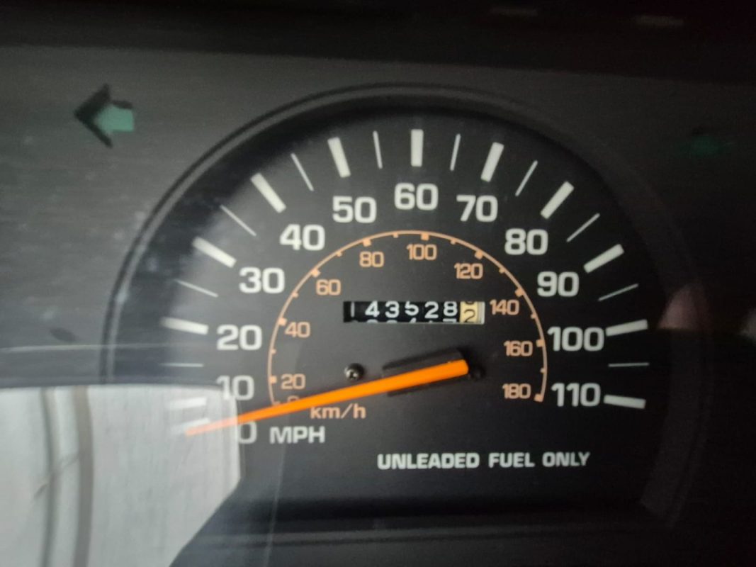 35611104-6fde-426b-80b9-e6b0ff374dd2