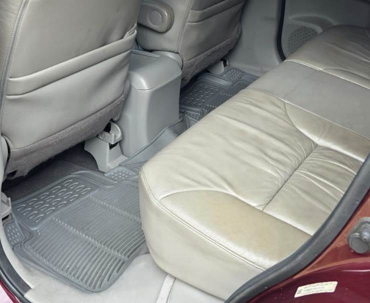 35eca807-afe4-4699-bbac-e3b1f6a6cb1d