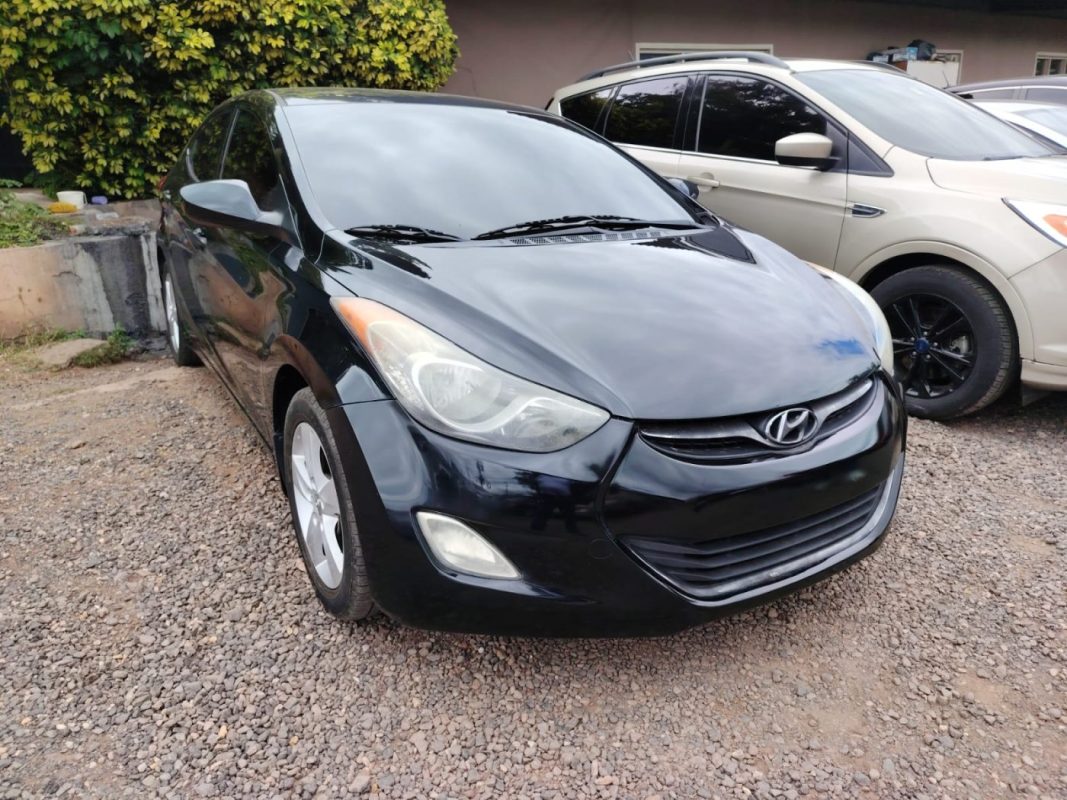 36448201-5483-4dcd-90f6-7d0d519bffe9