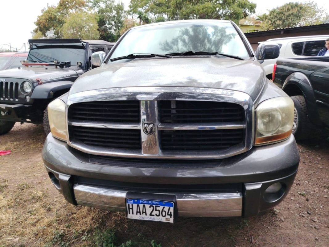 3659ab49-eb13-47b4-836d-c8dba1ed07e7