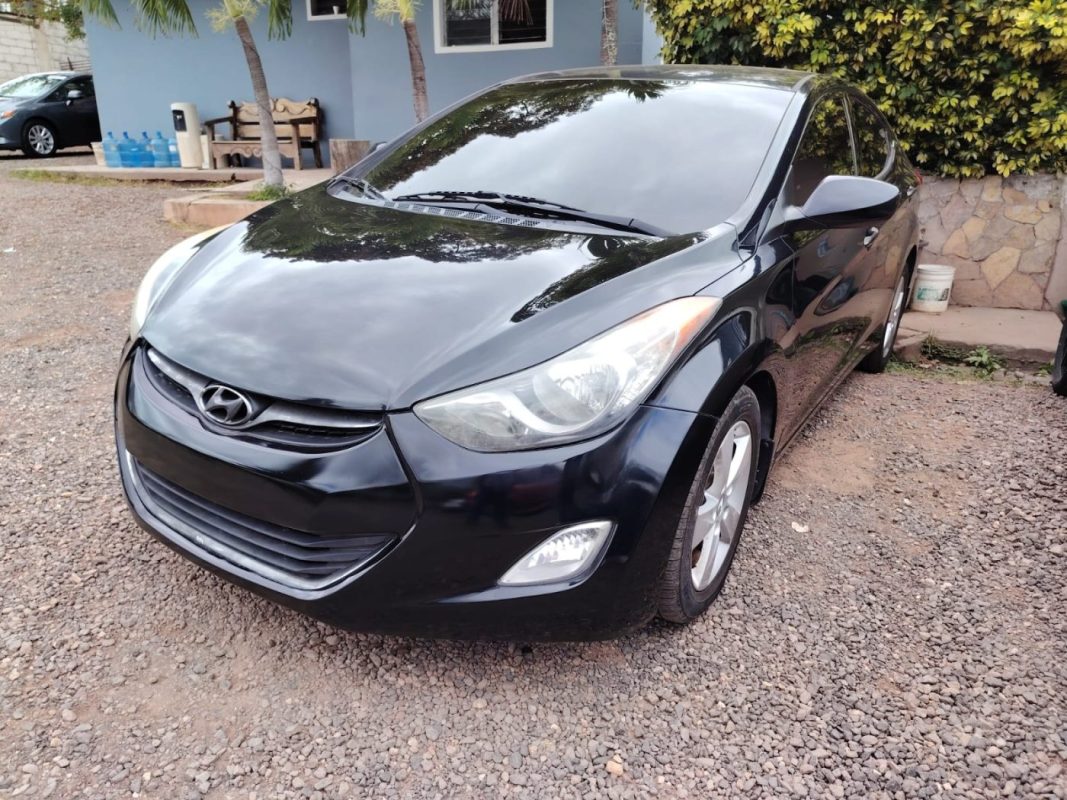 36858c6b-3b86-47f4-a180-ef53f32a8c65