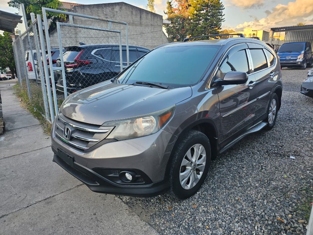 37183725-2e3c-4ad0-9c6a-0b4c26fbae08