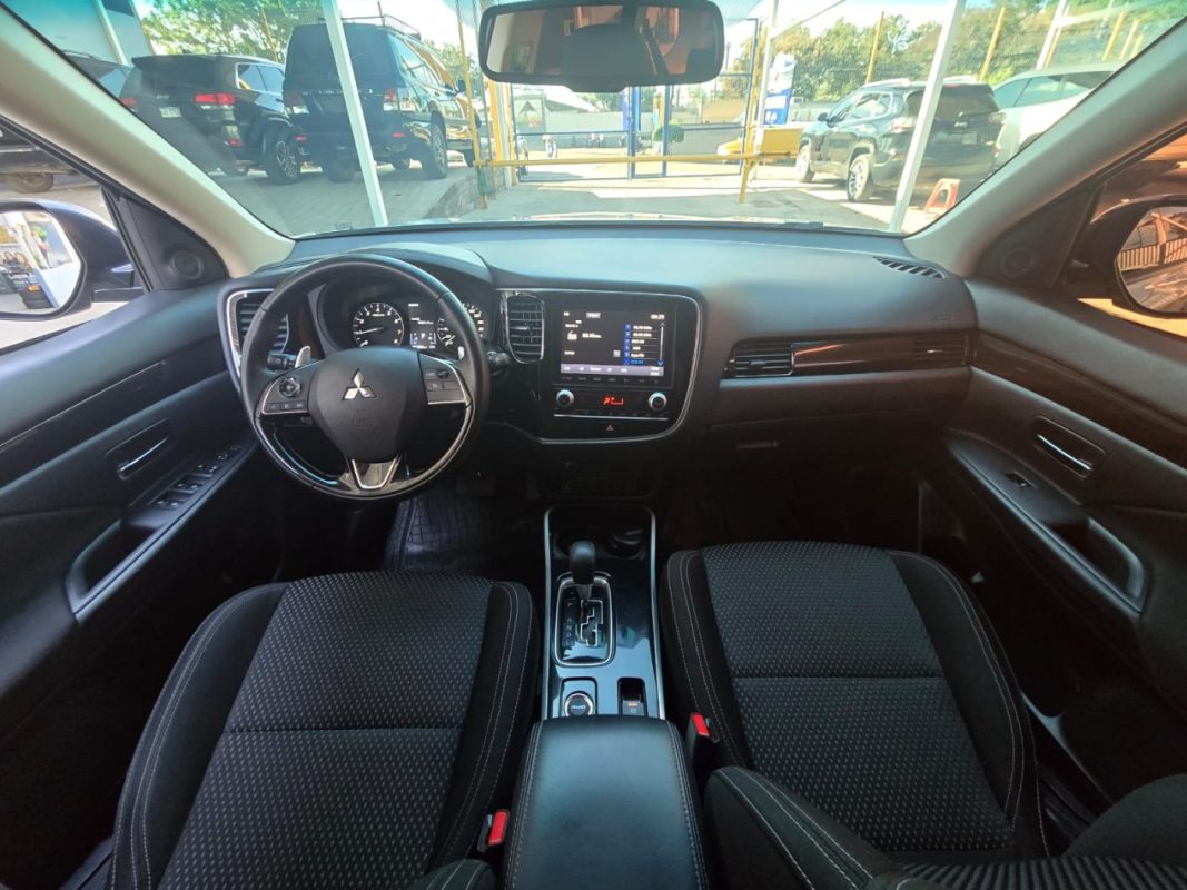 378b7d3f-92d8-4890-b448-6724bd0f962c