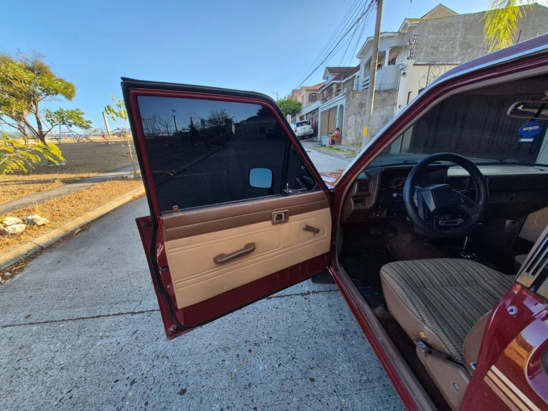 3841cabb-c319-4703-86a2-632019403a3f