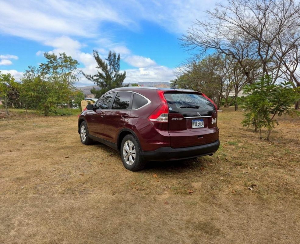 388ad52d-d8d9-4cdc-8ec1-537079a54847