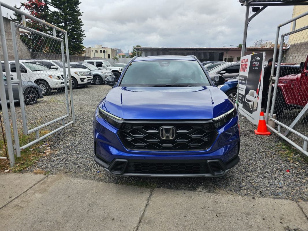 3a6d8a28-4b59-4732-841f-69a7e5f91527