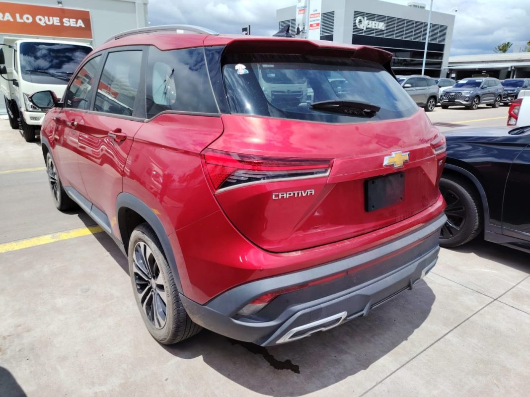 3ac9fd0d-2268-4bc0-bbaf-97664cea0b0c