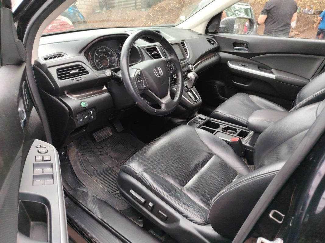 3ad01298-e0c6-42fb-a134-4b9594afff58