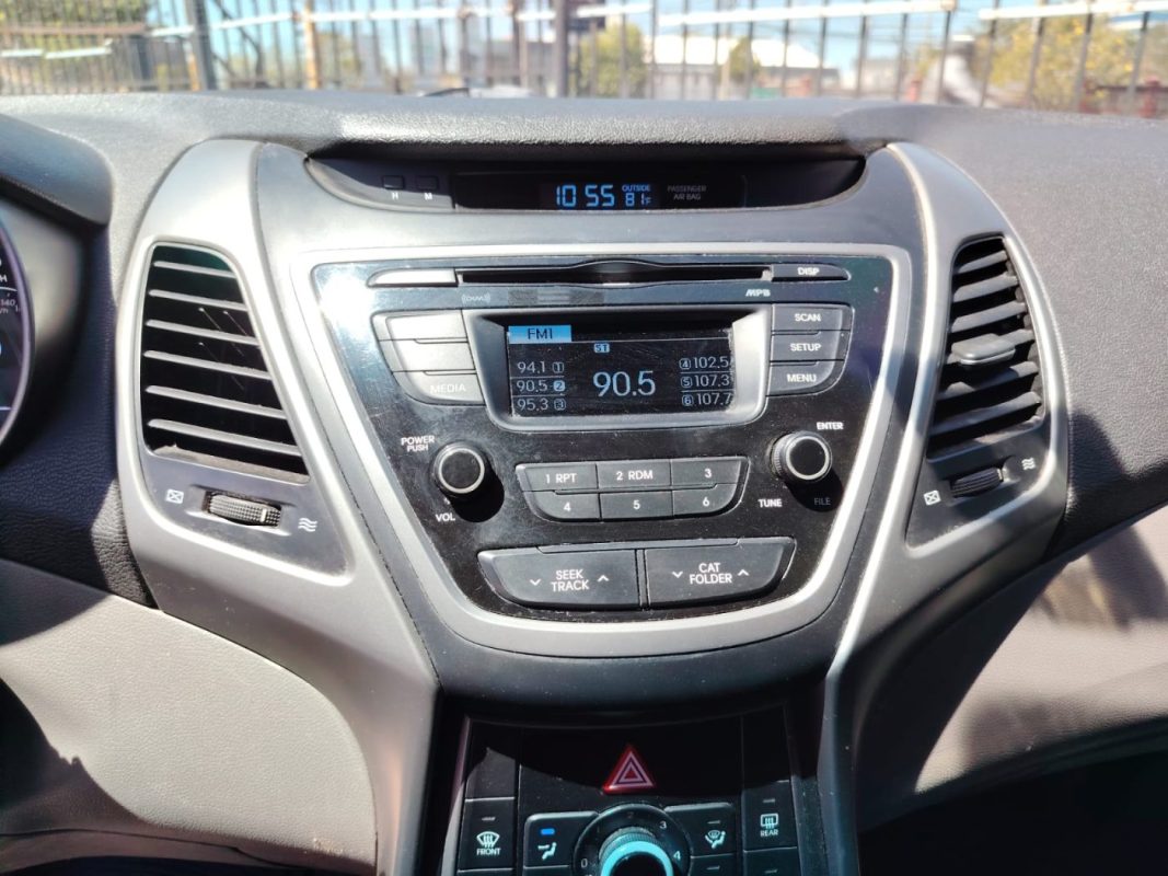 3b158e84-56e4-44f3-a12b-6fe58e93b034