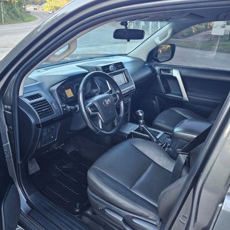 3b24507f-d150-4fef-a406-4771062bd8d5