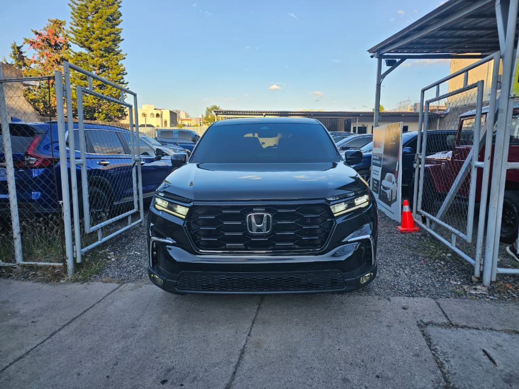 3b3b9a96-b435-4373-8ac5-6246b04a2855