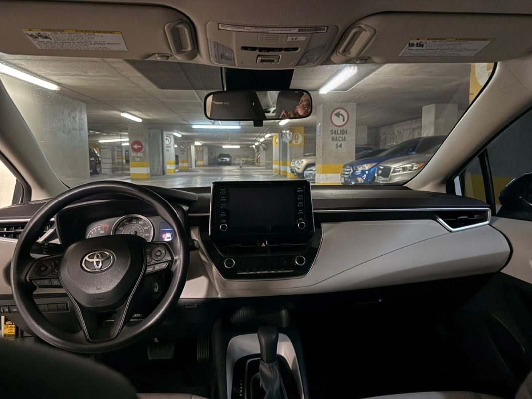 3b4da999-33b4-4d28-9861-f6cad80d7f6b