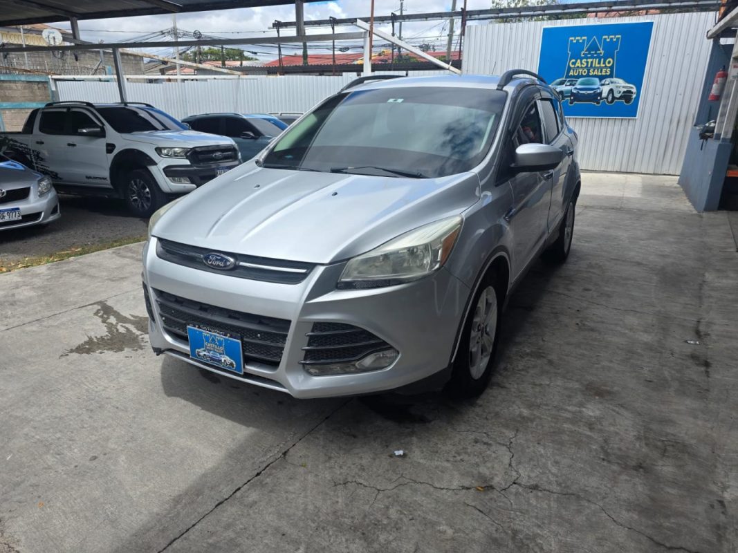 3bc2d6ff-0bd8-428a-9cda-578e91122ea0