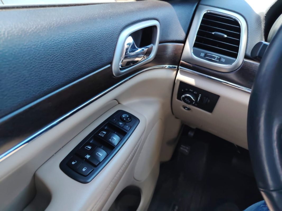 3bd24440-7414-44c2-9d4e-40f781b784f9