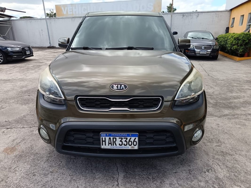 3bd263b6-9578-4349-a3b7-37932c364629