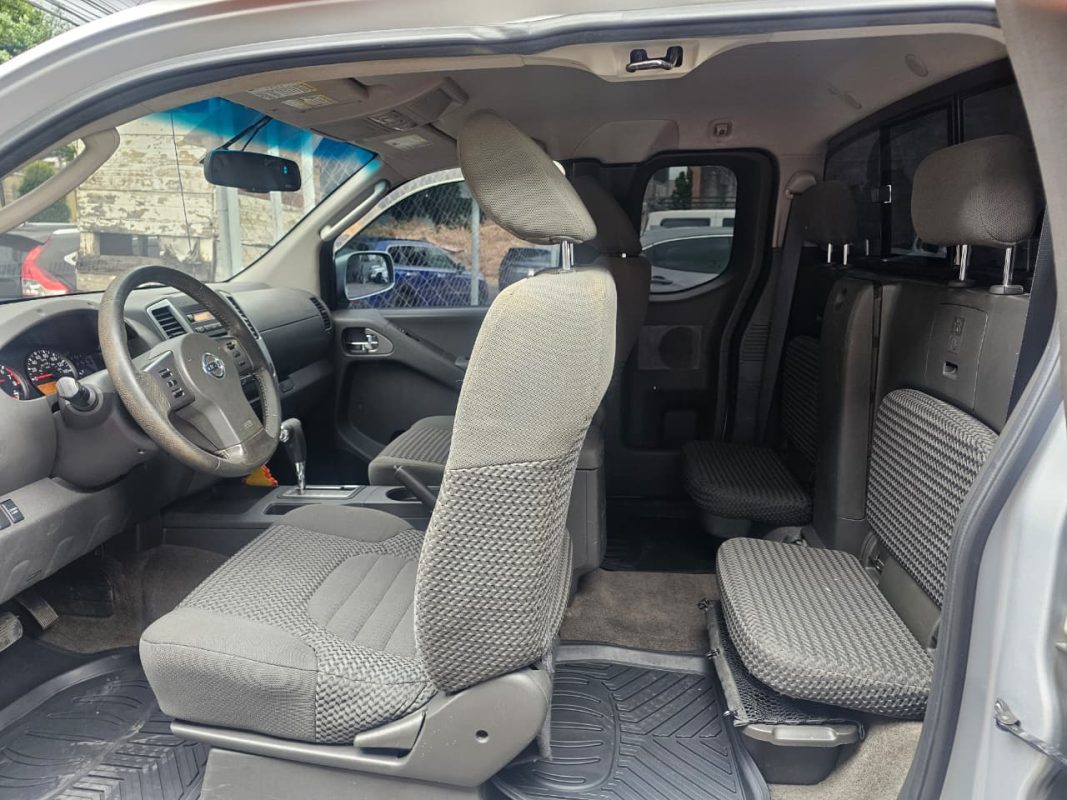 3bda6e33-af61-4f4c-bad7-f41166a980fe