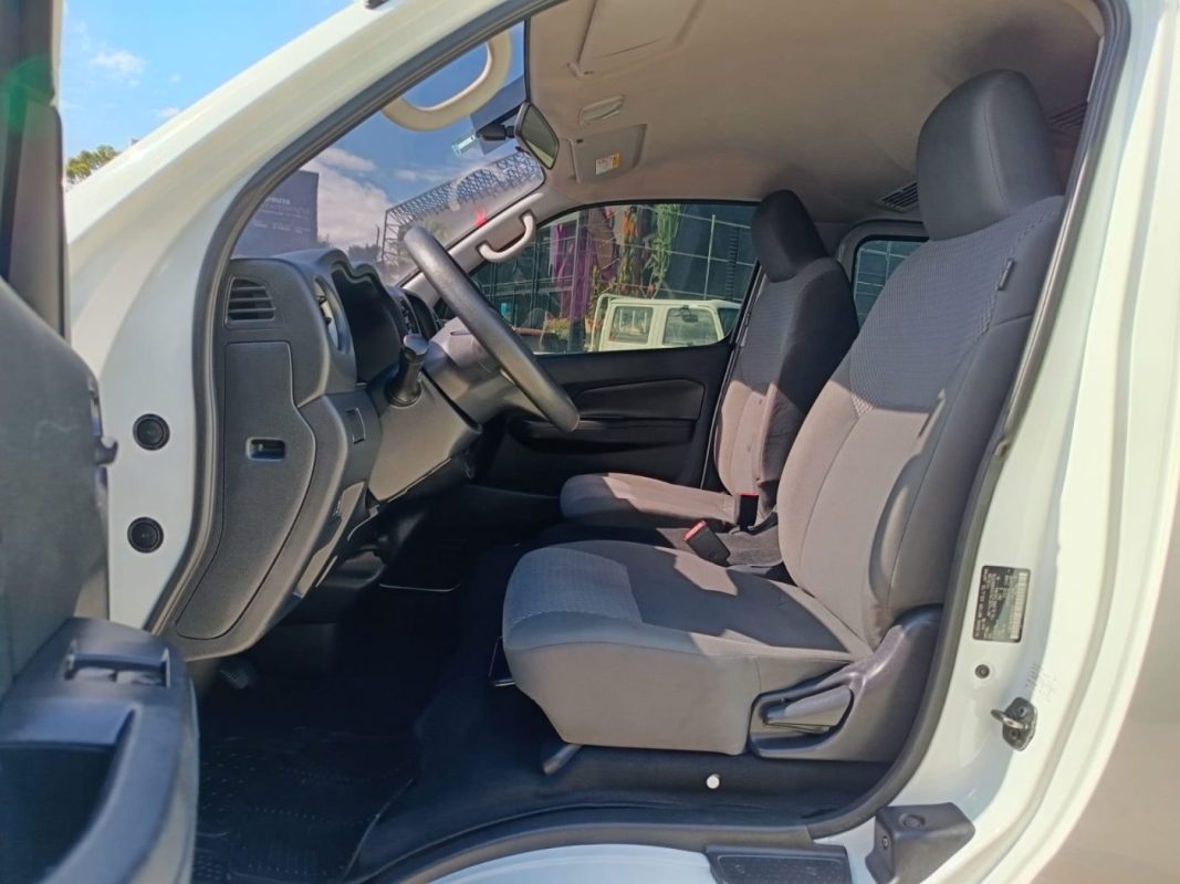 3bedd666-3813-40bc-9a9a-a2c6dcfdeb08