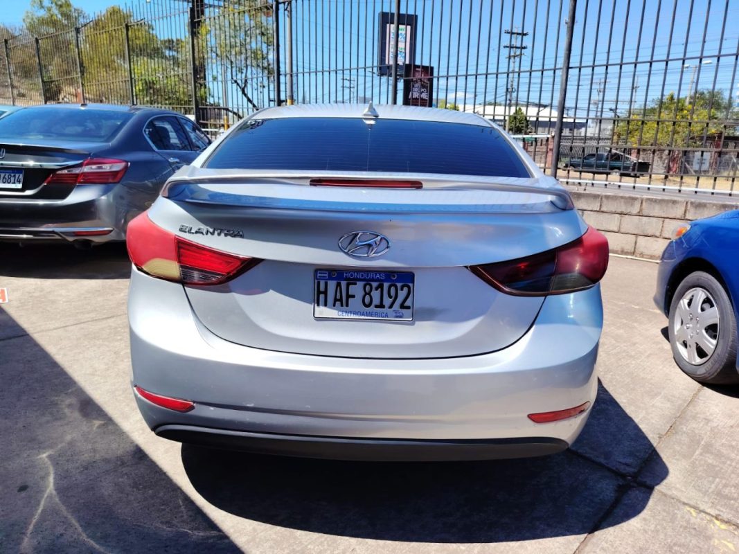 3c88c613-a013-4755-a52e-3315e0d2dd51