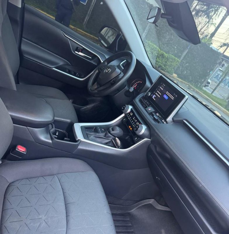 3cbf5609-f2ed-4eac-b41c-9c22e65b302e