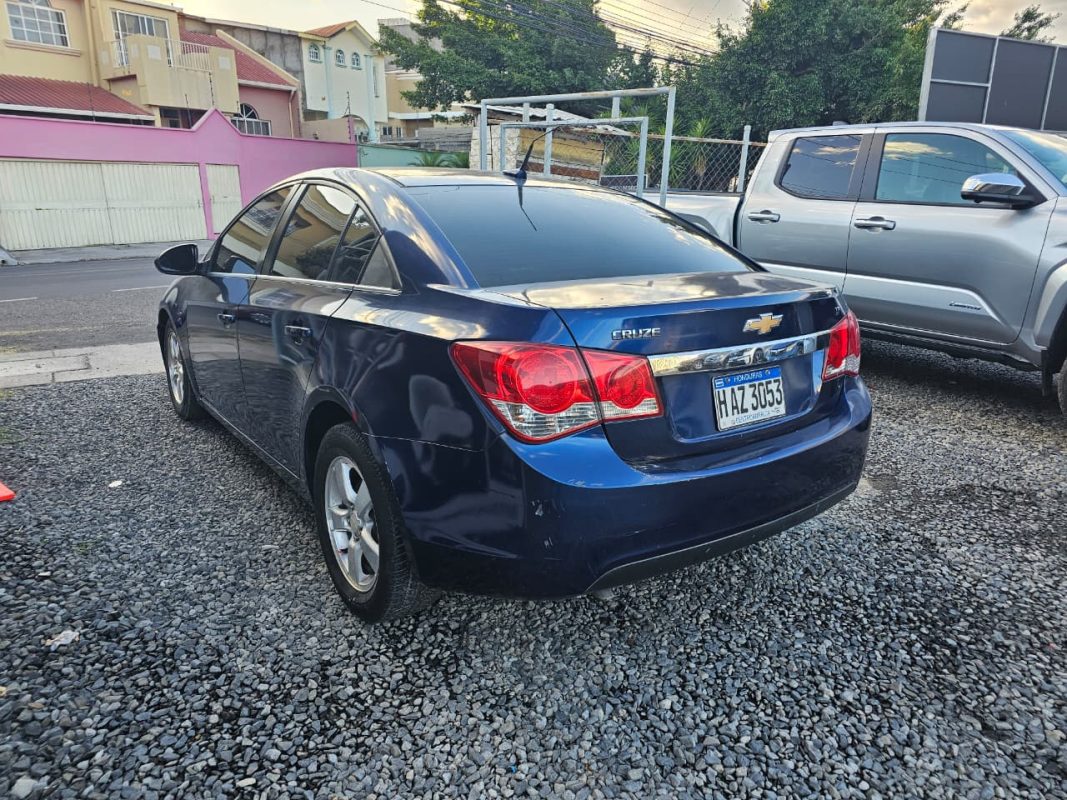 3cc0fb15-22e8-4a63-b008-ee9a370c3ffd