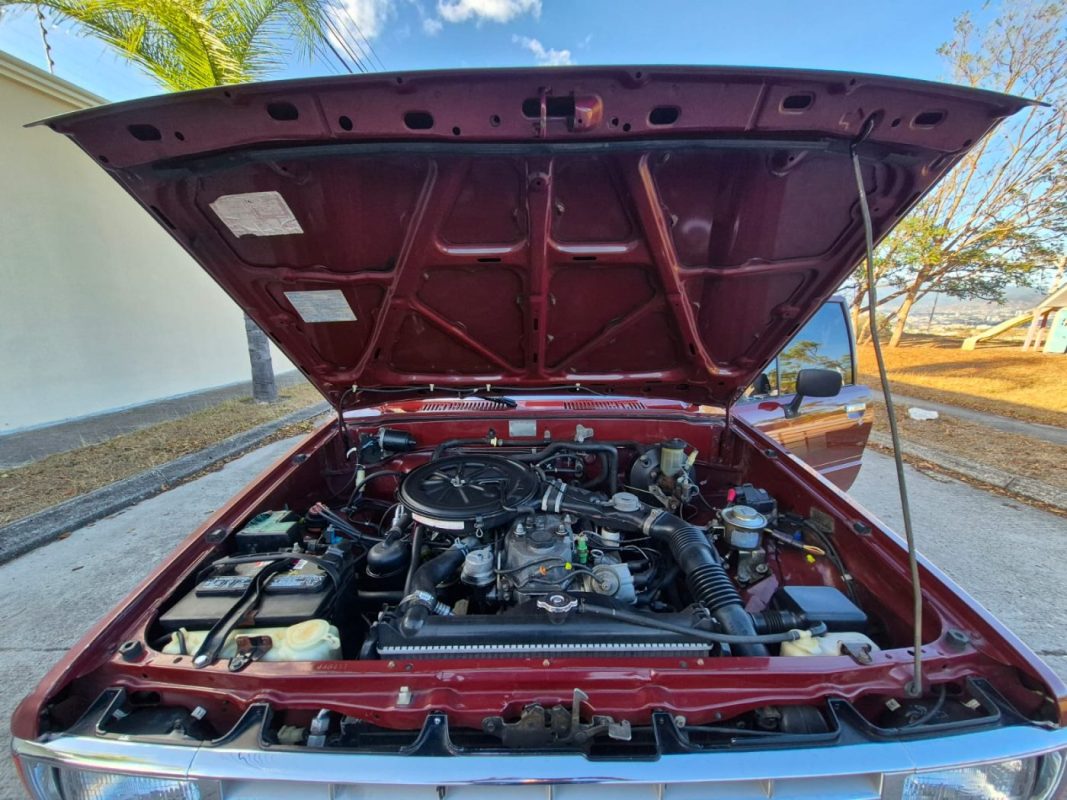 3d6c630b-1ba9-4def-b88e-c459e2ef0975