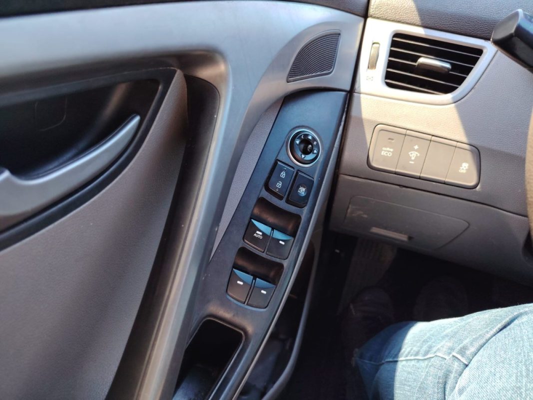 3ded141d-0fd8-44d5-ac18-f558137b4774