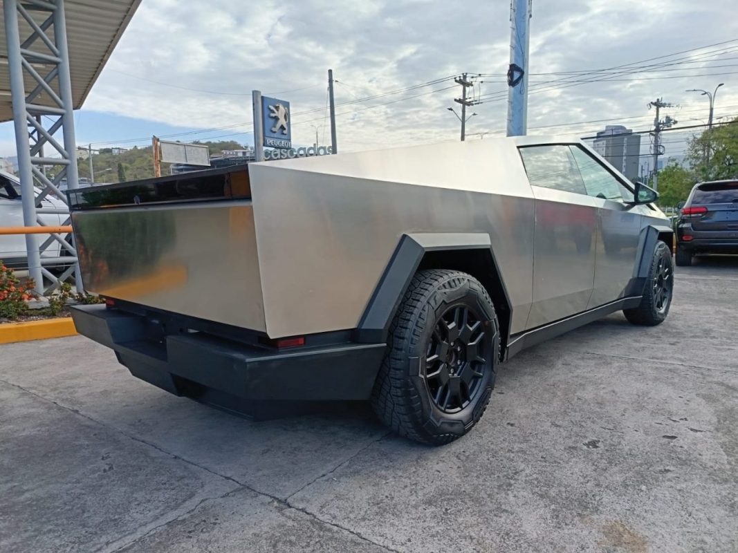 3e0dded8-3304-43ec-97dd-771763a1d3f4