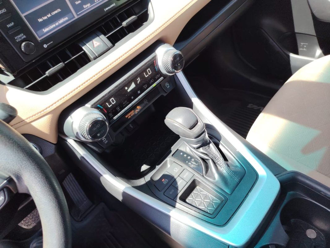 3e54dc5f-f4b9-413d-b357-4a0fe72650f2