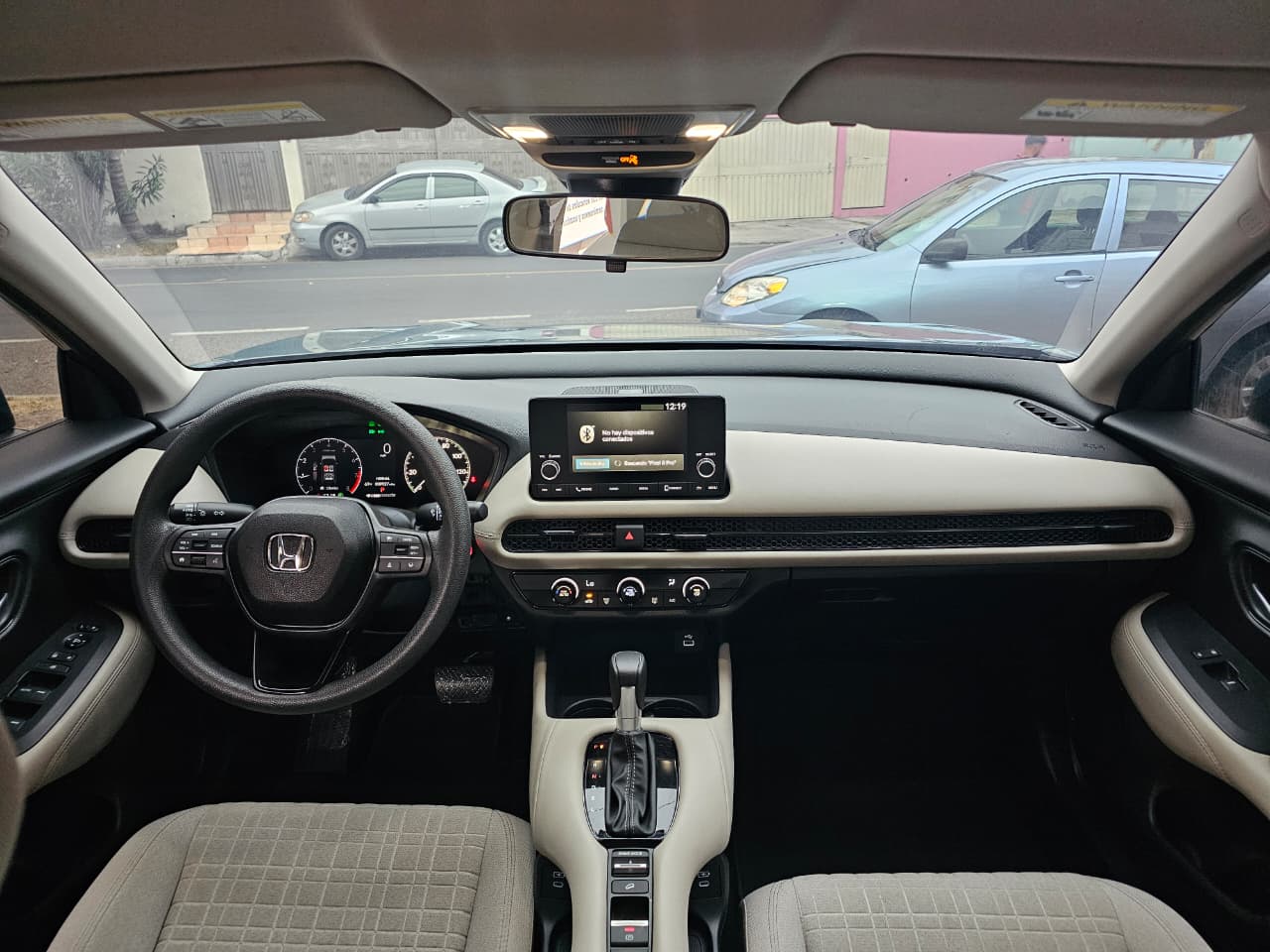 3eabe0ad-9b2a-4fdb-ac66-d30bb2cb7686