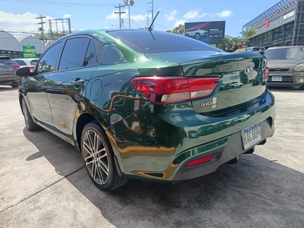 3f2450a5-bf9f-4e27-93cc-f473a7eb93b3