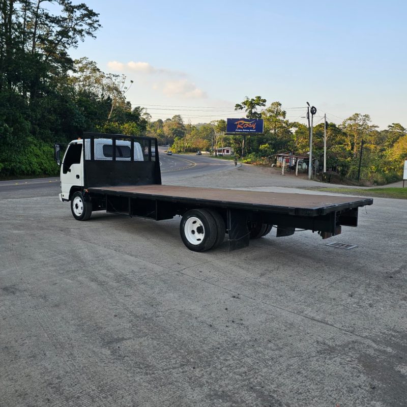 3f454afb-737d-43ff-8a8d-bde3628830eb