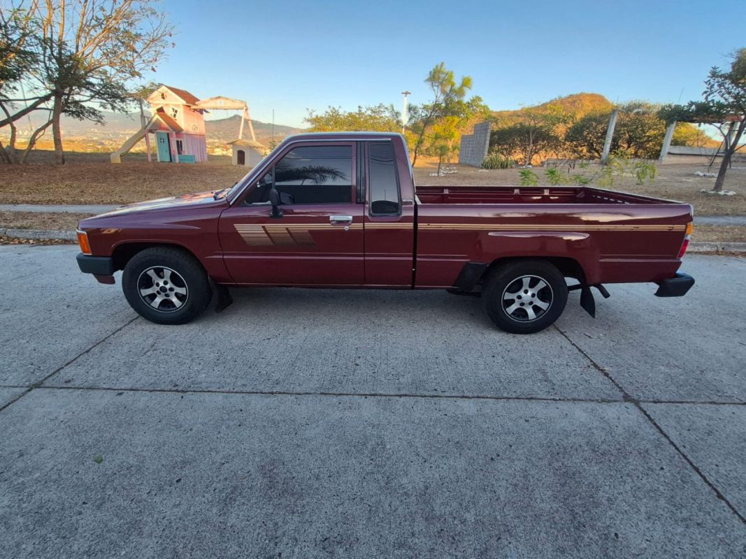 3fa609c2-5dea-4891-b9f9-a8d5d45fa5f6