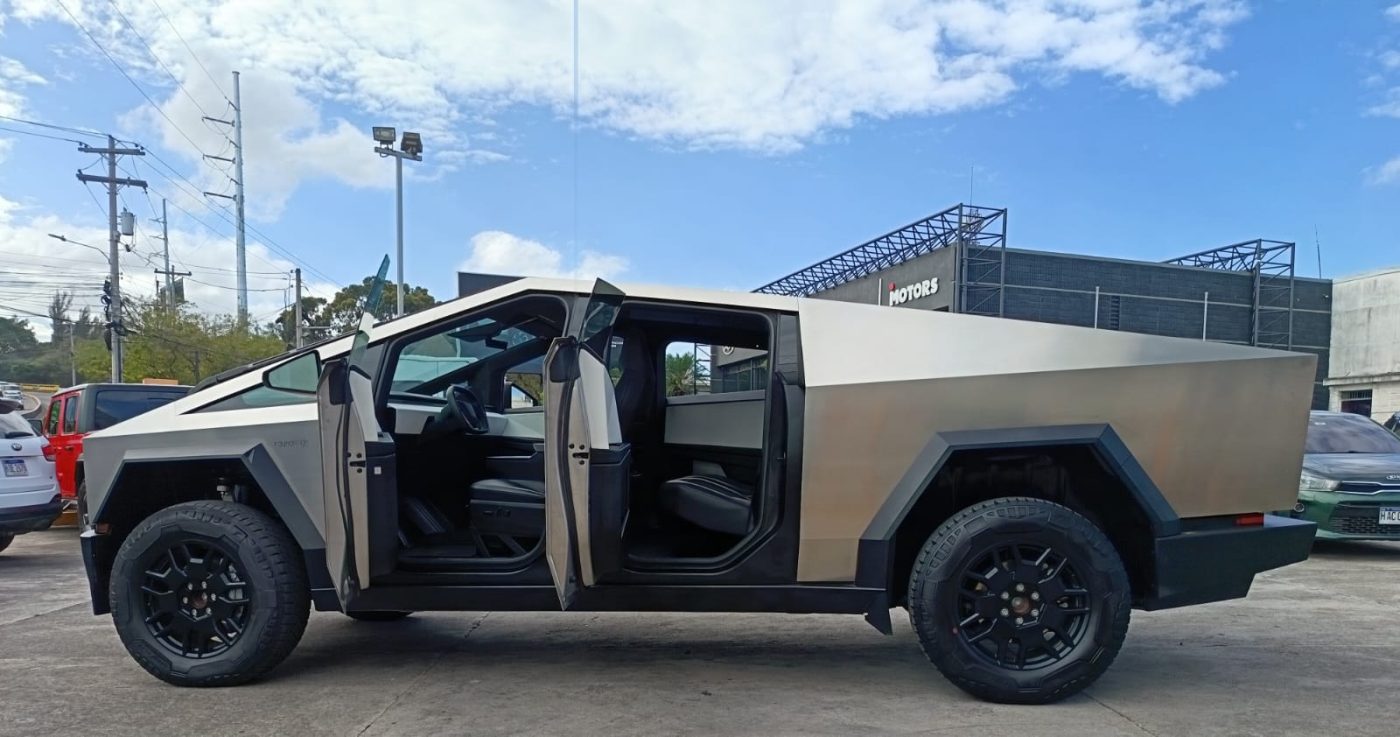 3fe8601b-476d-4a96-a97d-a182ce9bc359