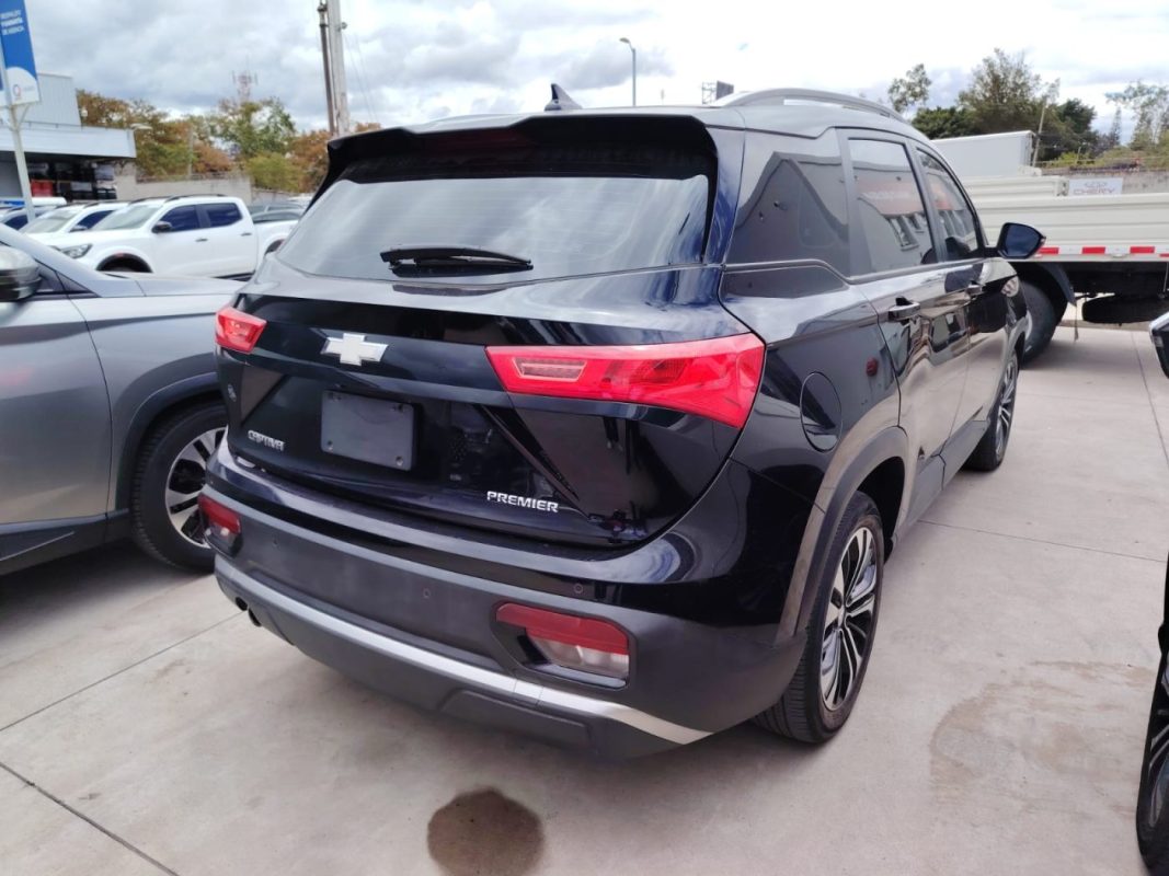 3ffece01-d209-4dc9-92ff-78f533b23a3f