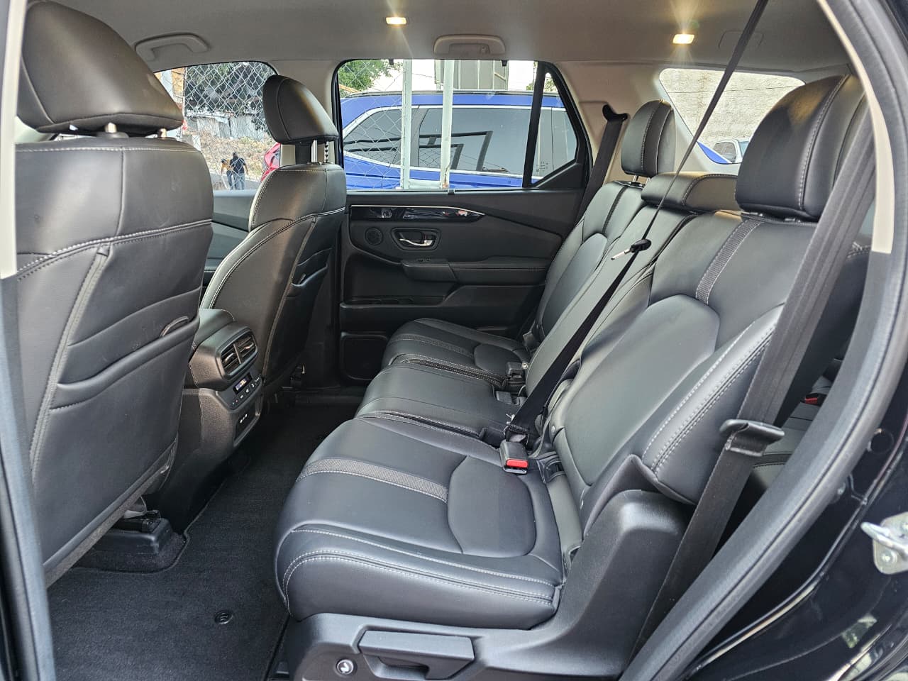 403d70ec-e867-4cfb-9ba6-606cb04dd093